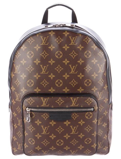 louis vuitton kids backpack|Louis Vuitton kids tracksuit.